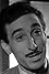 Andreas Mitakis's primary photo