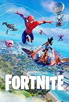 Fortnite: Chapter 3 (2021)