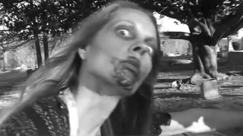 Big Tony reviews "Another Night of the Living Dead"!  This video review includes the movie's promotional trailer...