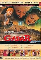 Gadar: Ek Prem Katha