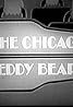 The Chicago Teddy Bears (TV Series 1971) Poster