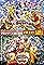 Ohsama Sentai King-Ohger vs. Donbrothers's primary photo