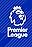 English Premier League 2001/2002