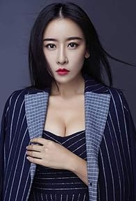 Primary photo for Junjie Mao