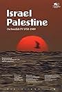 Israel Palestine on Swedish TV 1958-1989 (2024)