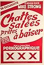 Chattes salées prêtes à baiser (1992)