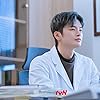 Seo In-guk in Eoneu Nal Uri Jib Hyeongwaeuro Myeolmangyi Deuleowassda (2021)