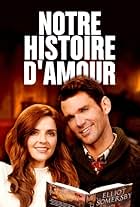 Notre histoire d'amour