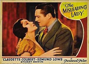 View Poster