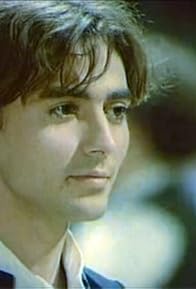 Primary photo for Imre Kamondi