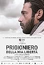 Jordi Mollà in Prigioniero della mia libertà (2016)