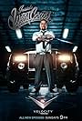 Inside West Coast Customs (2011)