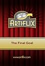 The Final Goal (1995)