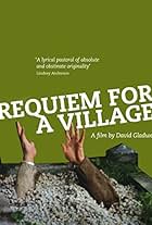 Requiem for a Village