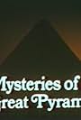 Mysteries of the Great Pyramid (1977)