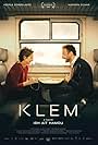 Klem (2018)