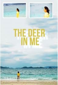 The Deer in Me (2014)