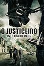 O Justiceiro: Estrada do Caos (2014)