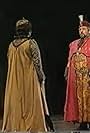 Nikola Subic Zrinjski (1997)