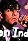 Neon Indian: Techno Clique's primary photo