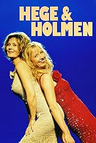 Hege & Holmen (2002)