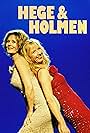 Hege & Holmen (2002)