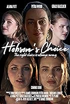 Hobson's Choice