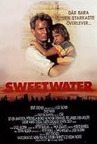 Sweetwater