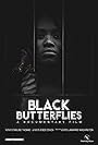 Black Butterflies (2022)