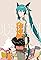 Ryo Feat. Hatsune Miku: Odds&ends's primary photo
