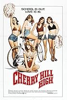 Cherry Hill High (1977)