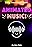 Animated Music