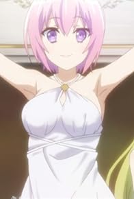 Primary photo for It Seems Tsukasa Has Seen Through Everything! Primary photo for It Seems Tsukasa Has Seen Through Everything!