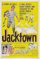 Jacktown