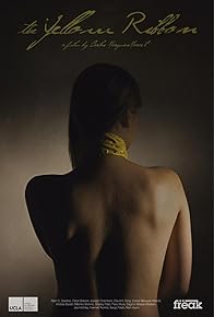 Primary photo for The Yellow Ribbon