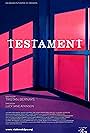 Testament (2021)