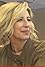 Kelly Kulchak's primary photo