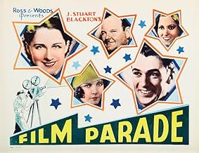 View Poster