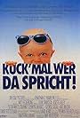 Kuck' mal wer da spricht! (1989)