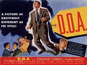 View Poster