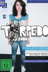 Torpedo (2008)