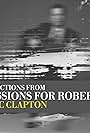 Eric Clapton: Sessions for Robert J (2004)