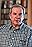 Roger Kean's primary photo