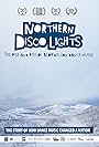 Northern Disco Lights