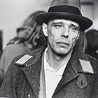 Joseph Beuys