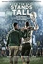 When the Game Stands Tall (2014)