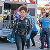 Gina Torres in 9-1-1: Lone Star (2020)