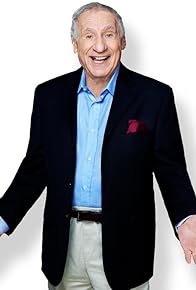 Primary photo for AFI Life Achievement Award: A Tribute to Mel Brooks Primary photo for AFI Life Achievement Award: A Tribute to Mel Brooks