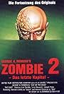 Zombie 2 - Das letzte Kapitel (1985)