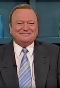 Primary photo for Episode dated 28 February 2005